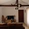 Monolithos Cottage