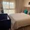 Appartement de luxe Prestigia Opale - 马拉喀什