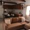 Monolithos Cottage