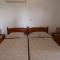 Monolithos Cottage