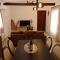 Monolithos Cottage