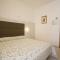 Hotel Gigliola