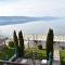 Hotel Millennium - Pogradec