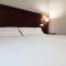 Hotel Campos de Castilla
