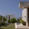 Greenvale Park Villas by Coastalbliss