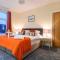 Beechwood House - ICC & Celtic Manor - Parking - WIFI - Newport
