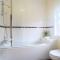 Beechwood House - ICC & Celtic Manor - Parking - WIFI - Newport