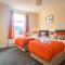 Beechwood House - ICC & Celtic Manor - Parking - WIFI - Newport