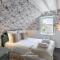 Le Phare Bleu Center & Beach 2 to 4 guests - 翁弗勒尔