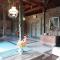 Pondok Dauh Ancak Kelating Guest House