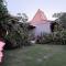 Pondok Dauh Ancak Kelating Guest House