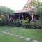 Pondok Dauh Ancak Kelating Guest House