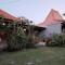 Pondok Dauh Ancak Kelating Guest House