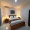 Pondok Dauh Ancak Kelating Guest House