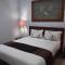 Pondok Dauh Ancak Kelating Guest House
