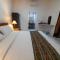 Pondok Dauh Ancak Kelating Guest House