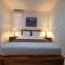 Pondok Dauh Ancak Kelating Guest House