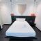Coco Live Suites