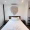 Coco Live Suites