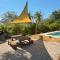 Stylish Pool Vacation Home Sarasota Close to the Beaches - 萨拉索塔