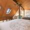 Quiet Loft Sleeps 4, Bright, Beautiful, with Parking - 匹兹堡