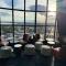 Best Western Plus Hotel Plaza