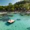 Isla - The Island Experience