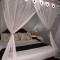Pondok Dauh Ancak Kelating Guest House