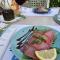 Boutique Resort OSMA - Adults Only