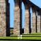 Vila Beach Apartment - Vila do Conde