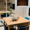 Vila Beach Apartment - Vila do Conde