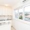 Cozy apartment in Dubrovnik 36 m² sea and garden view - 杜布罗夫尼克