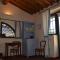 Casa Ercole Farm Stay