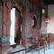 Pondok Dauh Ancak Kelating Guest House