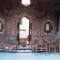 Pondok Dauh Ancak Kelating Guest House