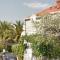 Modern apartment in Dubrovnik, 54 m² with sea and garden view - 杜布罗夫尼克