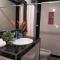Pondok Dauh Ancak Kelating Guest House