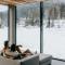 Hotel Seespitz Superior - Adults Only