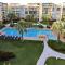 404 y 504 Luxurious PH with Jacuzzi near the Beach - La Laguna