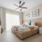 404 y 504 Luxurious PH with Jacuzzi near the Beach - La Laguna