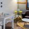 Ideal For Big Groups and Family Retreats! Sleeps 17 - 匹兹堡 Ideal For Big Groups and Family Retreats! Sleeps 17 - 匹兹堡