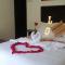 Utcubamba River Lodge