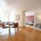Apartment Mariahalden