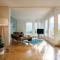 Apartment Mariahalden