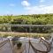 404 y 504 Luxurious PH with Jacuzzi near the Beach - La Laguna