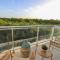 404 y 504 Luxurious PH with Jacuzzi near the Beach - La Laguna