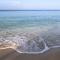404 y 504 Luxurious PH with Jacuzzi near the Beach - La Laguna