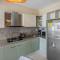 404 y 504 Luxurious PH with Jacuzzi near the Beach - La Laguna