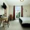 La Paulowna Boutique Hotel