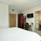 La Paulowna Boutique Hotel